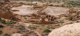 Researchers Discover Ancient Baby Boom
