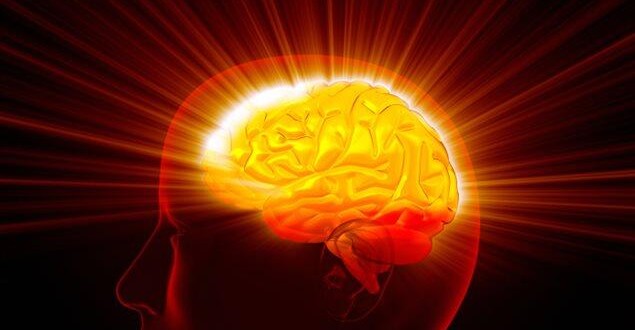Researchers Find 'Switch' Which Makes You Sleep