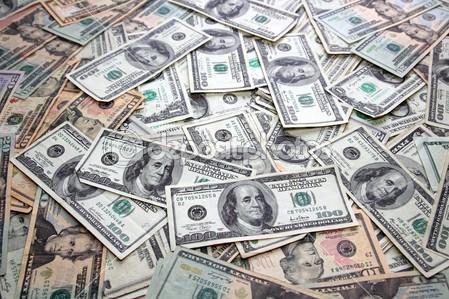 Roswell Man receives $43,000 credit after bank error