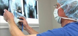Routine pelvic exams unnecessary for women, Says ACP