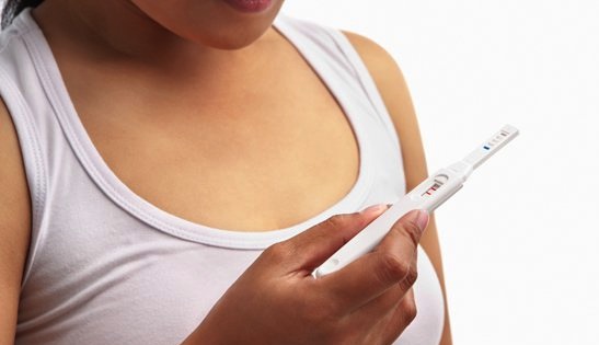 Scientists make in vitro fertilisation safer for women