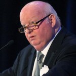 Senate scandal: Mike Duffy to possibly face criminal charges