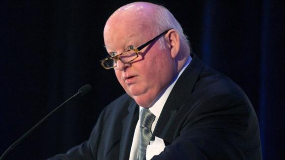 Senate scandal: Mike Duffy to possibly face criminal charges
