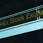 TSX heads higher as US economy rebounds, Report