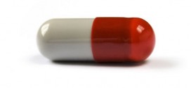 Testosterone therapy may pose cardiovascular risks to men : warns Health Canada