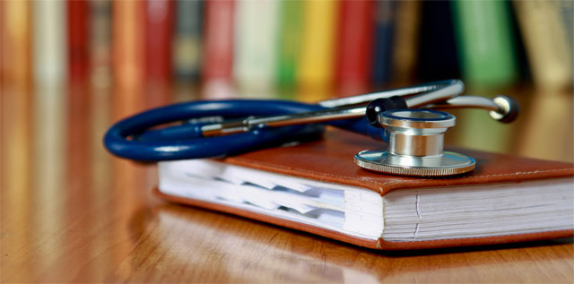 Tonsillectomy for Sleep Apnea May Trigger Weight Gain, Study