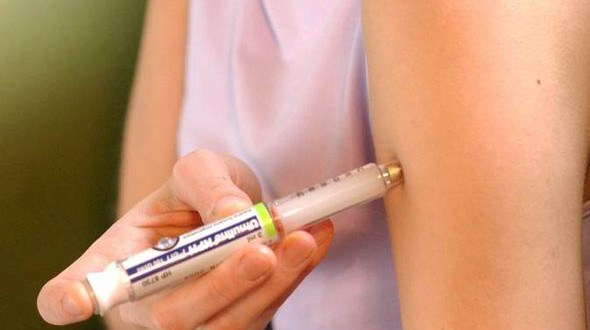 Type 2 Diabetes Drugs Could Do More Harm Than Good, New Study