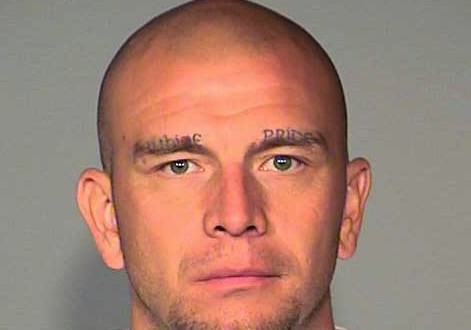 US : Metro identifies person of interest sought in Bellagio robbery