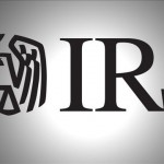 Viririana Hernandez : IRS employee charged with identity theft