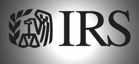 Viririana Hernandez : IRS employee charged with identity theft