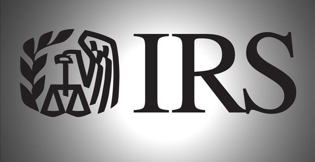 Viririana Hernandez : IRS employee charged with identity theft