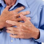 Weekday heart attacks still getting quicker treatment at hospitals, Study