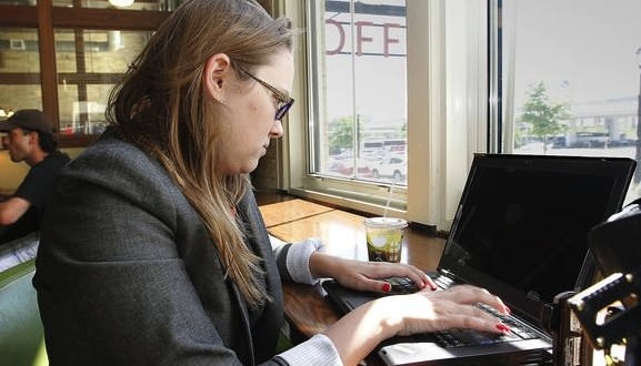 Wi-Fi Can Be Tricky Issue For Some Businesses, Report