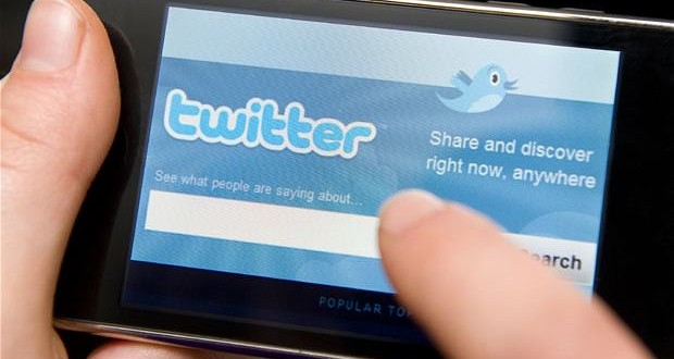 Woman live-tweets alleged sexist conversation between tech execs, Report