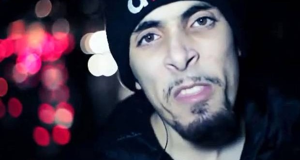 Abdel-Majed Abdel Bary : Rapper suspect in beheading ?
