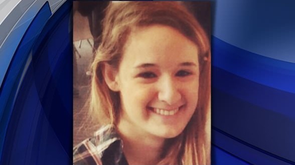 Driver killed at short track race school, Report