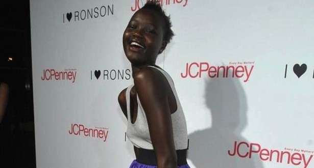 Ataui Deng : Missing Model Found Safe