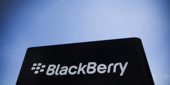 Blackberry Introduces BBM For Windows Phone, Report