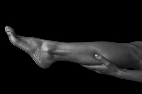 Canadian doctors use stem cells to treat 'stiff person syndrome', Report