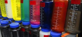 Chemicals in plastics may lower male sex hormones, Study Finds