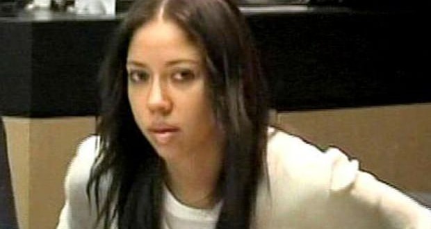 Dalia Dippolito : Florida woman's conviction overturned in murder for hire case