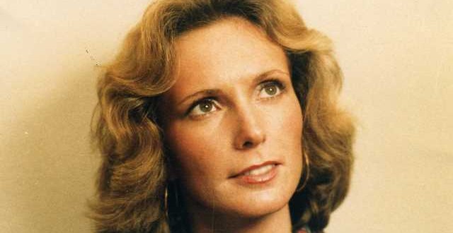 Douglas Gordon : California man guilty in 1979 murder of nurse