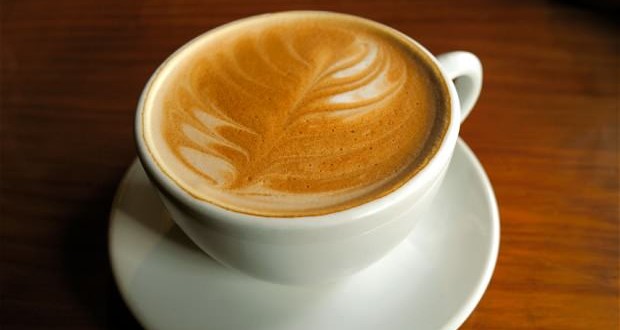 Drinking More Coffee Could Cut Tinnitus Risk, Study