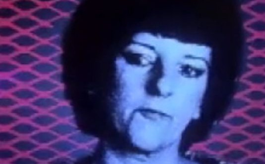 Genene Jones Facing Parole Hearing