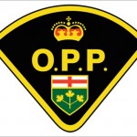 Six arrested for drunk driving in Essex County : OPP