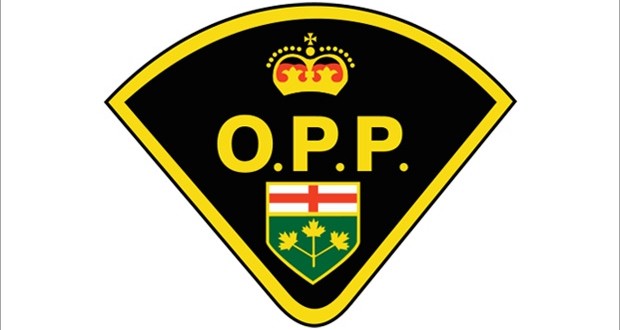 Six arrested for drunk driving in Essex County : OPP