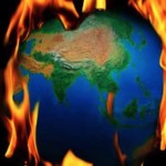 Global Warming 'Slowdown' Could Continue For A Decade, Study