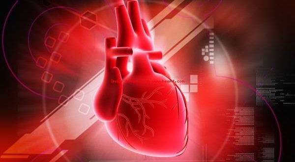 Gout Drug Little Help in Heart Surgery, Study
