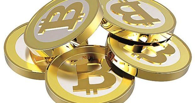 Hacker took $83K Bitcoins : cyber experts