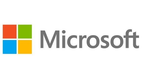 US : Judge rules against Microsoft in email privacy case