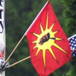 Mohawks seek to remove non-natives from Kahnawake, Report