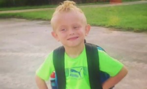 Mom's Facebook post gets son expelled