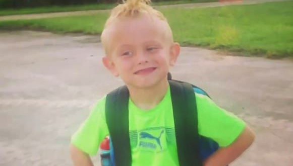 Mom’s Facebook post gets son expelled
