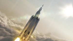 US : NASA approves $7 billion rocket