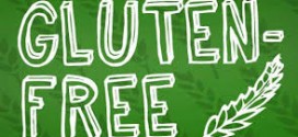 New Gluten-Free Labeling Rules Go Into Effect This Week FDA