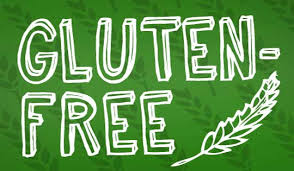 New Gluten-Free Labeling Rules Go Into Effect This Week FDA