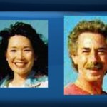 North Vancouver couple missing for 20 years
