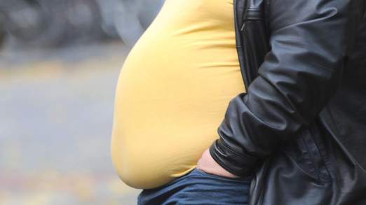 Obesity may increase your cancer risk, New Study
