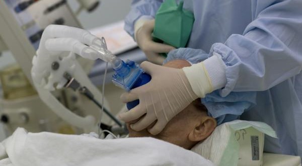 One in six SLE patients readmitted in 30 days, Study