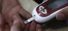 Poor diabetics more likely to lose a limb, Study