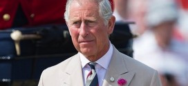 Prince Charles 'furious' over Diana tell-all book, Report
