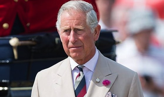 Prince Charles ‘furious’ over Diana tell-all book, Report
