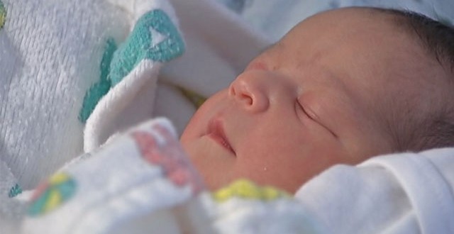 Rare Virus Sickens 14 Babies in Kansas City area