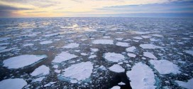 Research Queries Temperature Proxies And Models, Report
