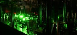 Researchers Find a way to Record Quantum Behavior of Electrons