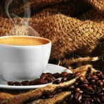 Researchers working on at-home caffeine detection test